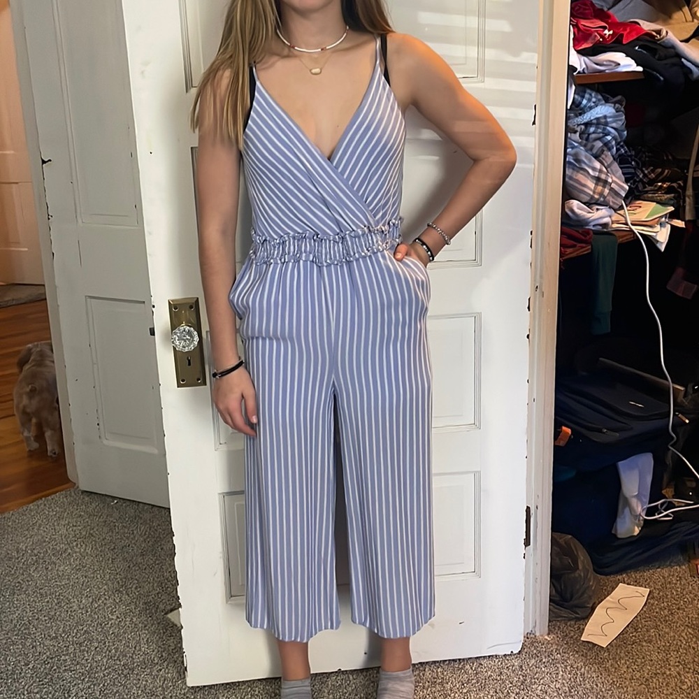 Romper.
